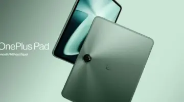 هل هاتفك من بينها.. تحديث OxygenOS يصل إلى تلك الأجهزة